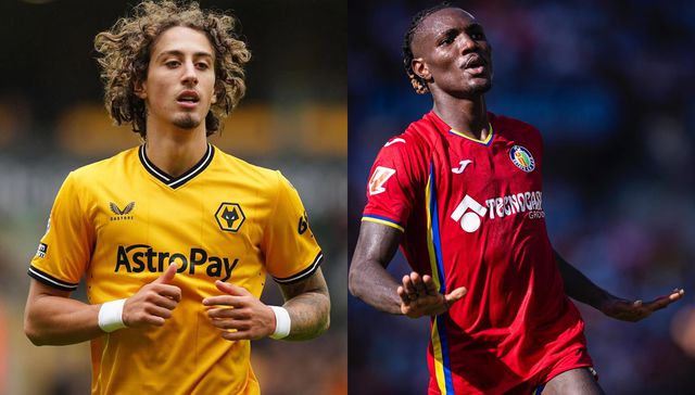 Sentimiento artificial