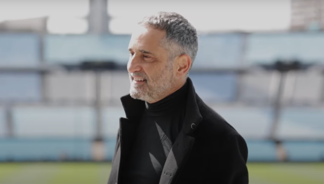 ¿La de la Party Band incluída?