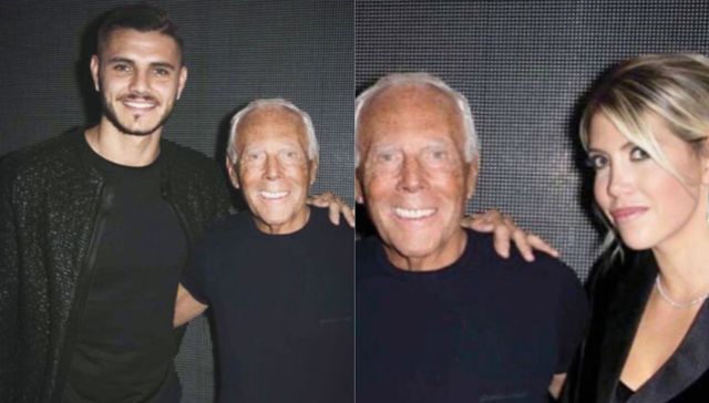 Para el mismo equipo