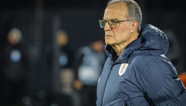 Si es cuestión de confesar