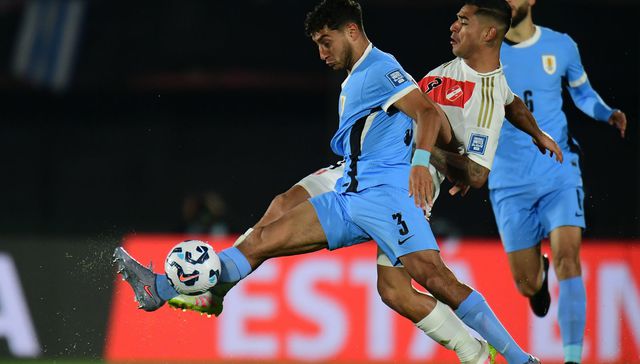 Identidad recuperada