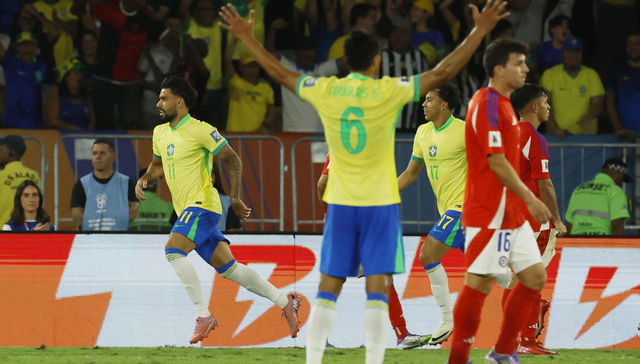 Por las tortas fritas