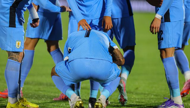 “No vi cómo entró”