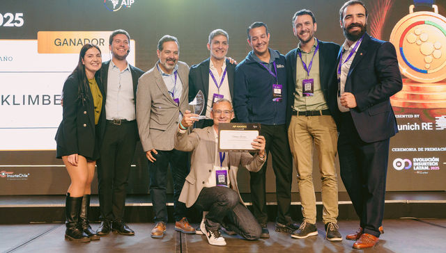 Inclusión y transformación