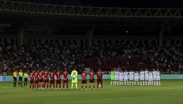 Siempre en el recuerdo