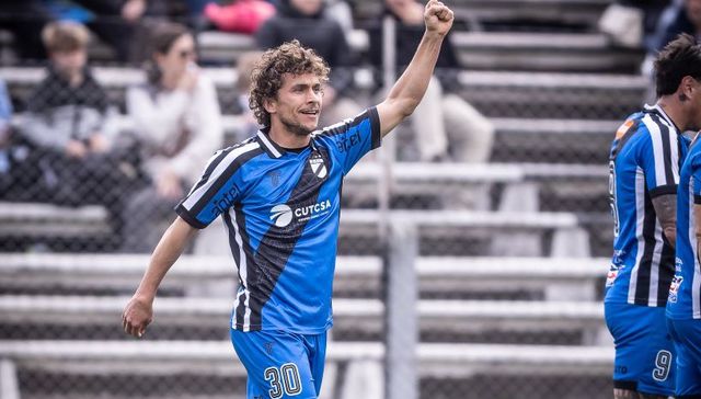 Torazo en rodeo ajeno