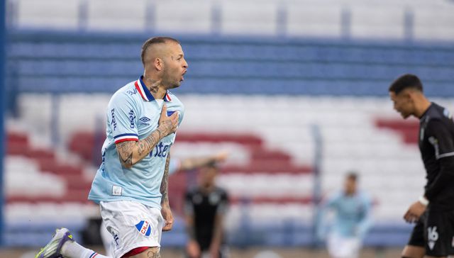 Para alquilar balcones