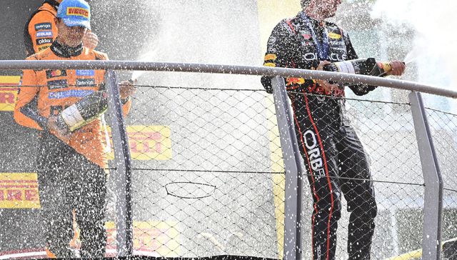 Soñar no cuesta nada