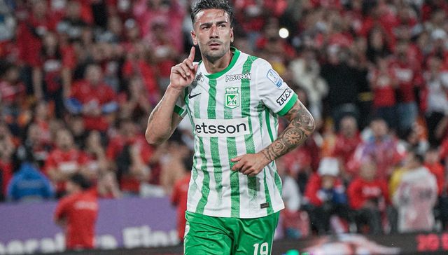 Especialista en gritos