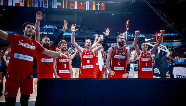 Un sueño de millones