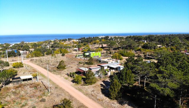 Desde tu casa y en cuotas