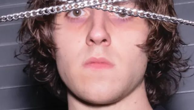 Lúdico y surrealista