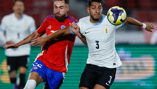 Todo concluye al fin