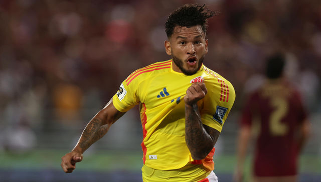 Le arruinó la fiesta