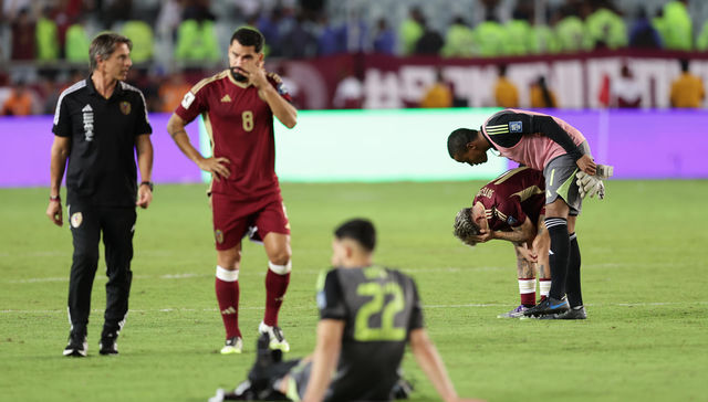 Definición de dolor