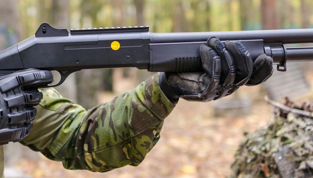 ¿Qué podía salir mal?