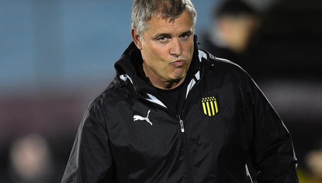 Pensando en lo que sigue