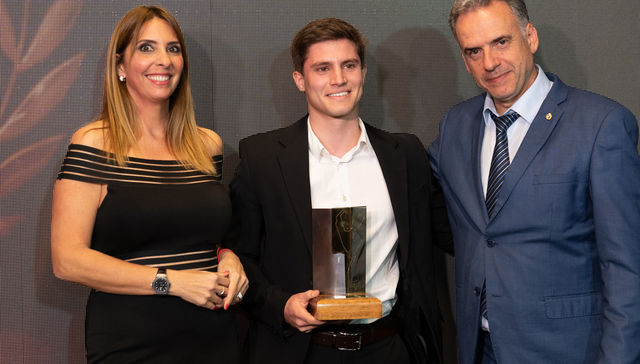 Siempre en el recuerdo