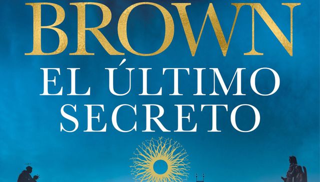 Llegó y se puso a la venta