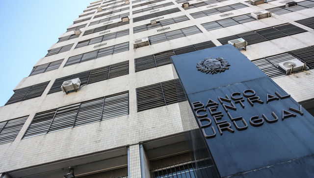 *Título genérico de economía*, pa