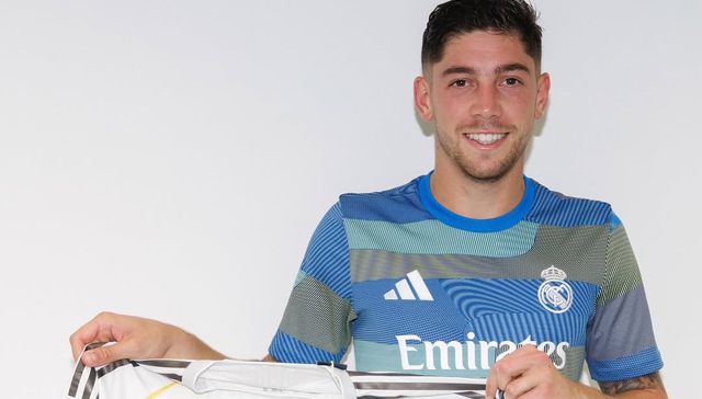 No es para cualquiera