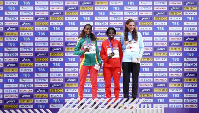 Ni Messi, ni Ronaldo