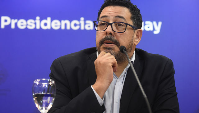 El arte de lo posible