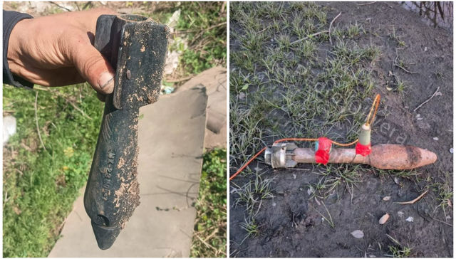 Improbable, pero ocurrió