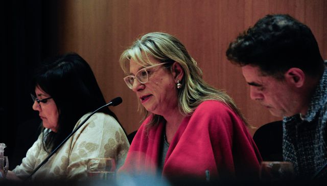 Sin pelos en la lengua