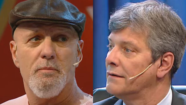 Con vos juego esta noche