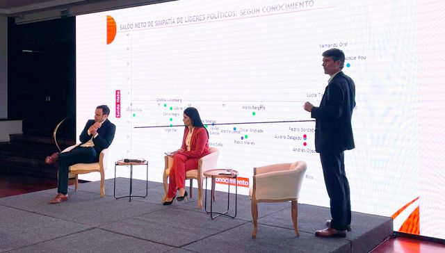 Mano a mano hemos quedado