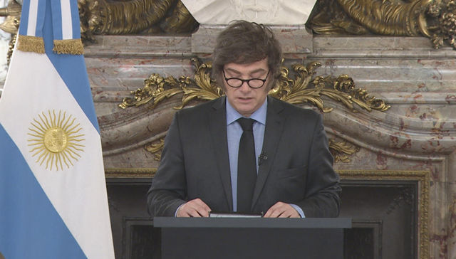 Porque un amigo es una luz