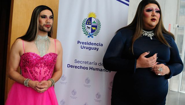 Para todos los contra