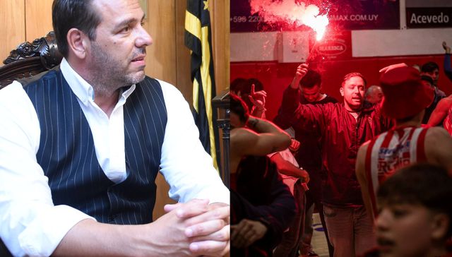 Larra, la otra pasión