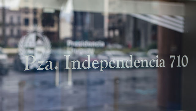 Escribe Alberto Sayagués