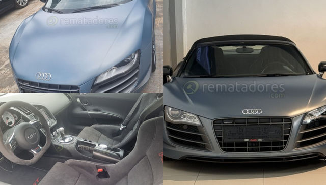 NO CORRE, VUELA BAJITO