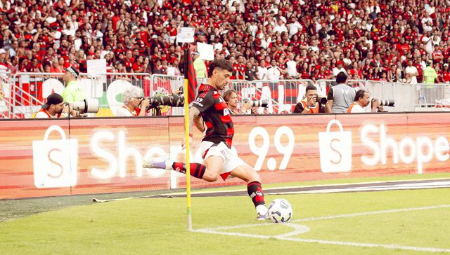 Continuado de fútbol