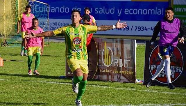 Los caminos de la vida #22