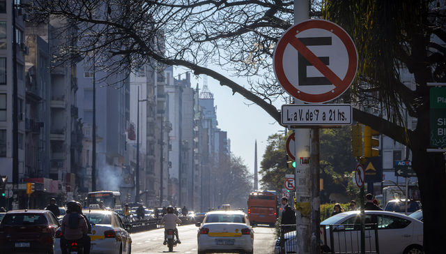 Escribe Susana Reina