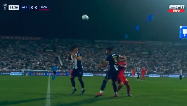 ¡¿Para qué te traje?!