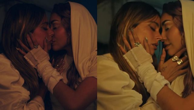 Haz lo que tu quieras