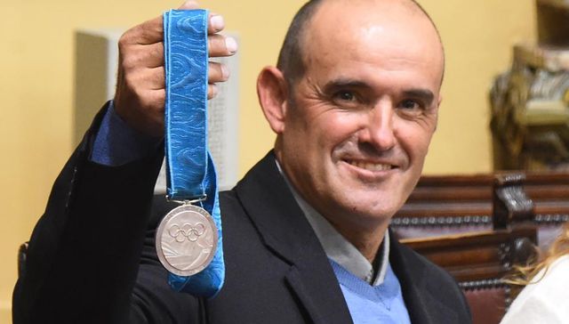 Uruguay pa’ todo el mundo