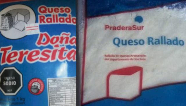 Chiquito pero poderoso