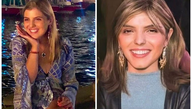 Lamentable y evitable