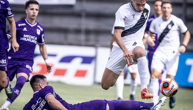 Para alquilar balcones