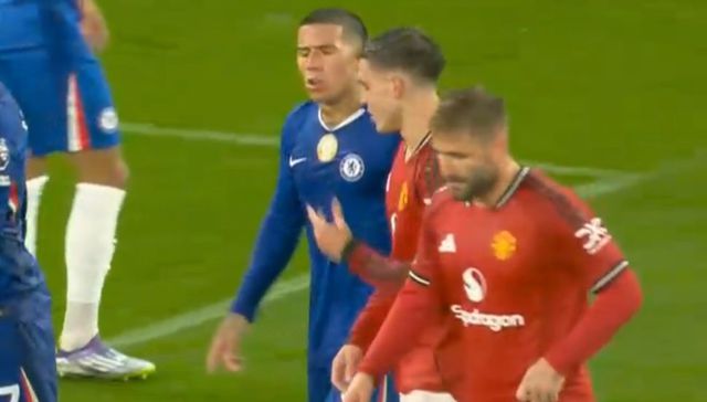 Del Río de la Plata vengo