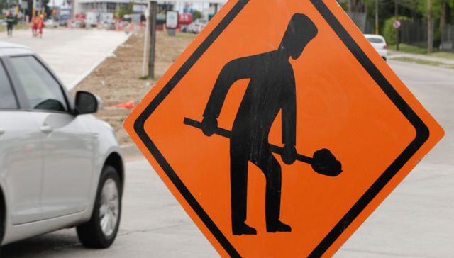 Es justo y necesario