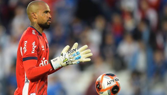 Acomodando las fechas