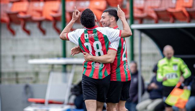 SIGA EL BAILE, SIGA EL BAILE