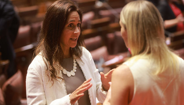 Casualidad o causalidad